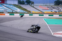 may-2019;motorbikes;no-limits;peter-wileman-photography;portimao;portugal;trackday-digital-images